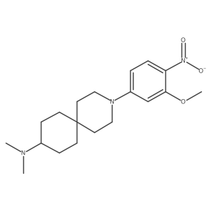 1854943-79-5 structure