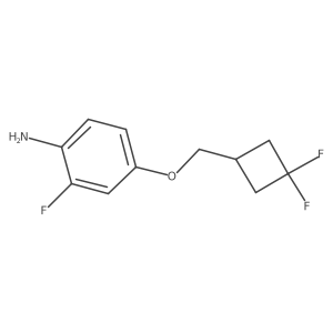 1855025-60-3 structure