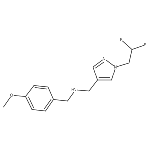 1855945-04-8结构式