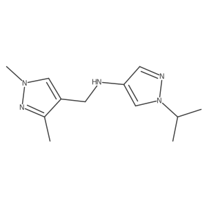 1855945-26-4 structure