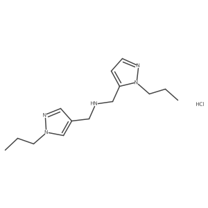 1856081-39-4 structure