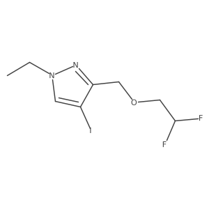 1856097-07-8 structure