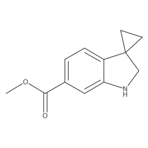 1860865-59-3结构式