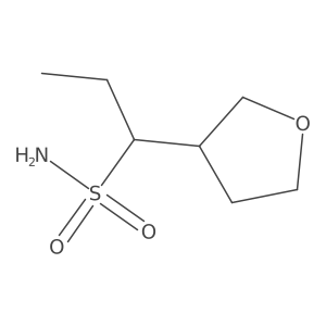 1862528-51-5结构式