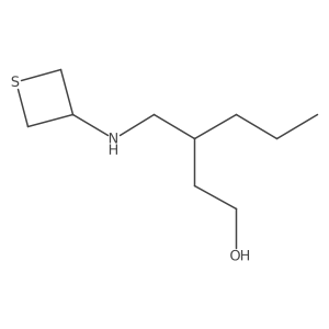 1862688-10-5 structure