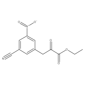 186392-98-3 structure