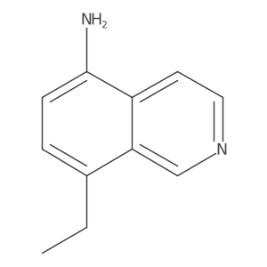 1864366-10-8 structure