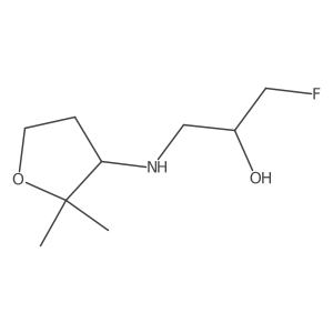 1865996-15-1 structure