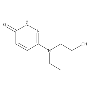 1870124-36-9 structure