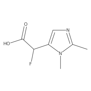 1870155-82-0 structure