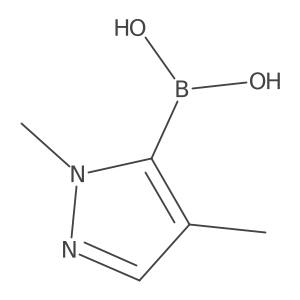 1876473-40-3 structure