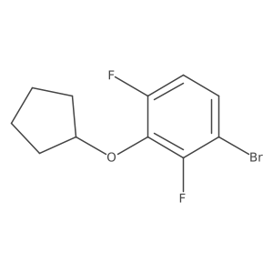 1881288-25-0 structure