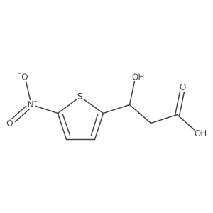 1882283-37-5 structure