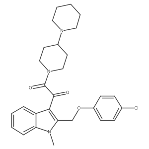 188721-66-6结构式