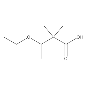 1889271-58-2 structure