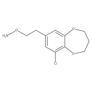 1891596-76-1 structure