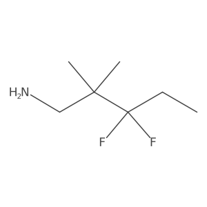 1895193-38-0 structure