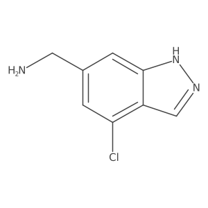 1896803-59-0 structure