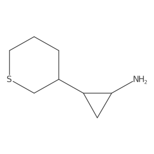 1902219-79-7 structure