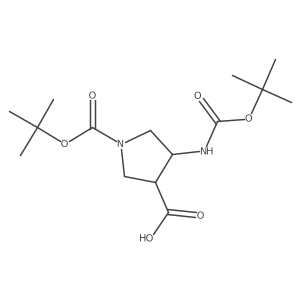 1903834-24-1结构式