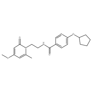 1903873-26-6 structure