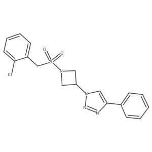1904231-72-6结构式