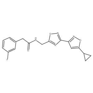 1904367-67-4结构式