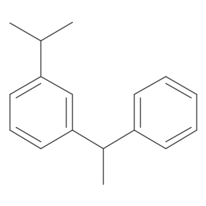 191044-59-4结构式