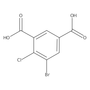 191227-53-9 structure