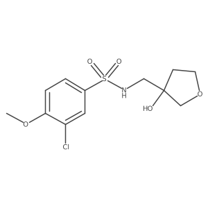 1914480-63-9结构式
