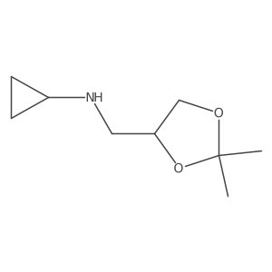 1932169-24-8 structure