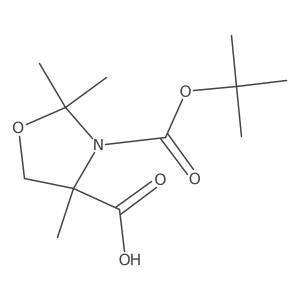 1932801-84-7 structure