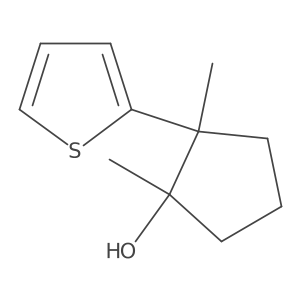 1934649-43-0 structure