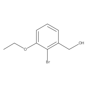 1934739-79-3 structure