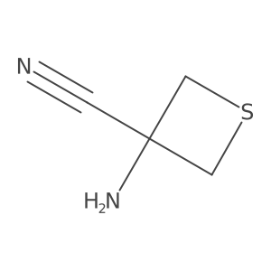 1935950-89-2 structure