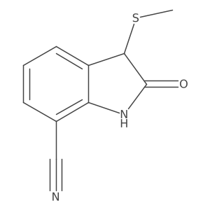 1935984-90-9 structure