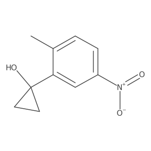 1936174-77-4结构式