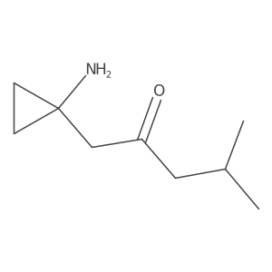 1936649-67-0 structure