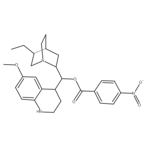 19452-91-6 structure