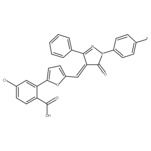 1945974-05-9结构式