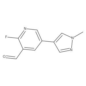 1951444-74-8 structure