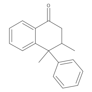 1951444-96-4 structure