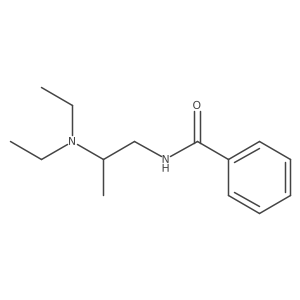 1955474-69-7 structure