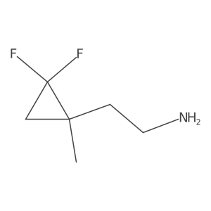 1955530-86-5 structure