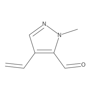 1962144-28-0 structure