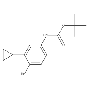1965284-37-0 structure