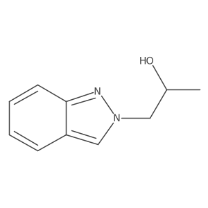 1972657-16-1 structure