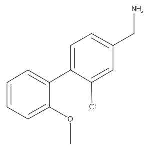 1988079-93-1 structure