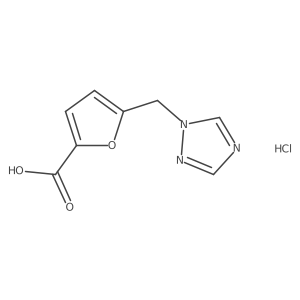1993194-85-6 structure