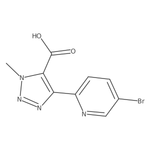 2001874-76-4 structure